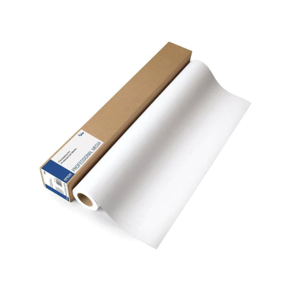 Epson Paper Rolls - Wide Format