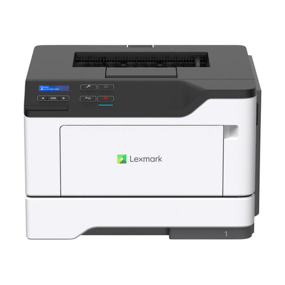 LEXMARK B2442dw Laser Printer
