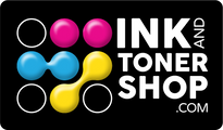 Ink and Toner Shop