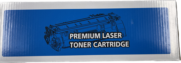 Premium Laser Toner Cb435 Cb436a ce285a canon 312 313 325