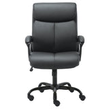 Doux Mid-Back Office Chair