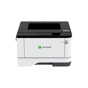 Lexmark MS431dw Mono Laser Printer wifi