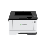 Lexmark MS431dw Mono Laser Printer wifi