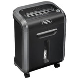 SHREDDER FELLOWES 79Ci CROSS CUT