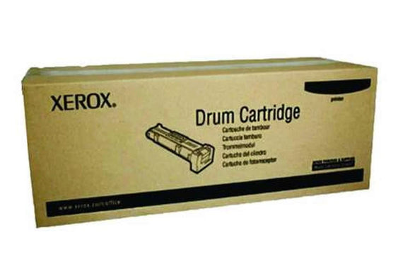 Fuji Xerox CT351157 Drum Unit - 60,000 pages