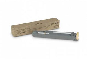 Xerox Phaser 7800 Waste Cartridge - 20,000 pages