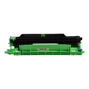 DR150CL Premium Generic Drum Unit