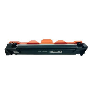 TN-1070 CT202137 Premium Generic Toner x 3