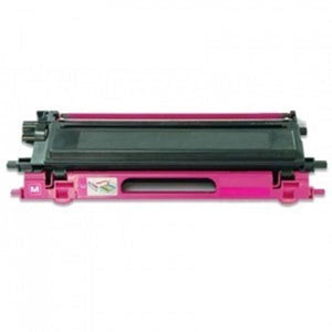 Premium Compatible Toner with New Chip (Replacement for TN-2450)