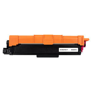 TN-3060 6600 7600 Premium Generic Toner Cartridge