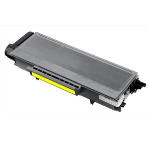 TN-3340 Premium Generic Toner Cartridge