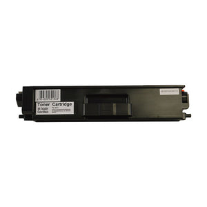 TN-346 Yellow Premium Generic Toner Cartridge