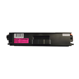 TN-3470 Premium Generic Toner Cartridge