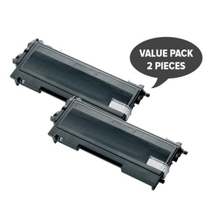 [5 Star] TN-443 Cyan Premium Generic Toner Cartridge