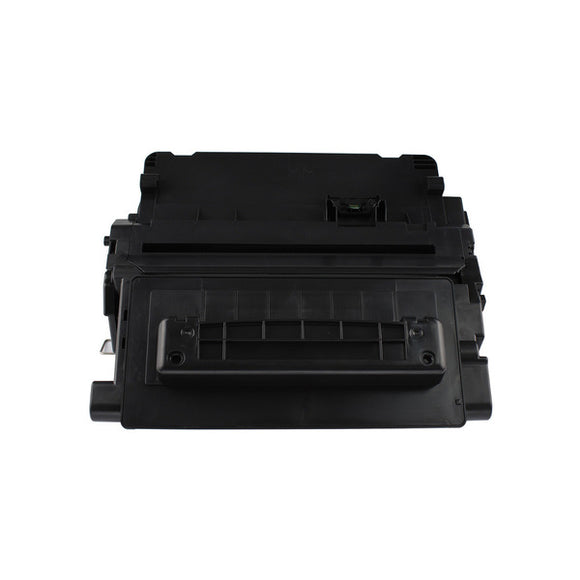 CART306 Black Premium Generic Toner Cartridge 