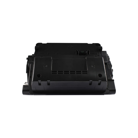 CART306 Black Premium Generic Toner Cartridge x 2