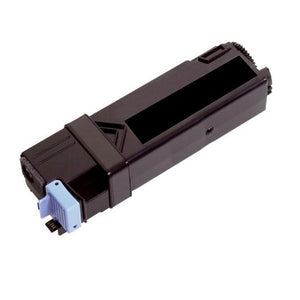 2150 Premium Generic Black Toner