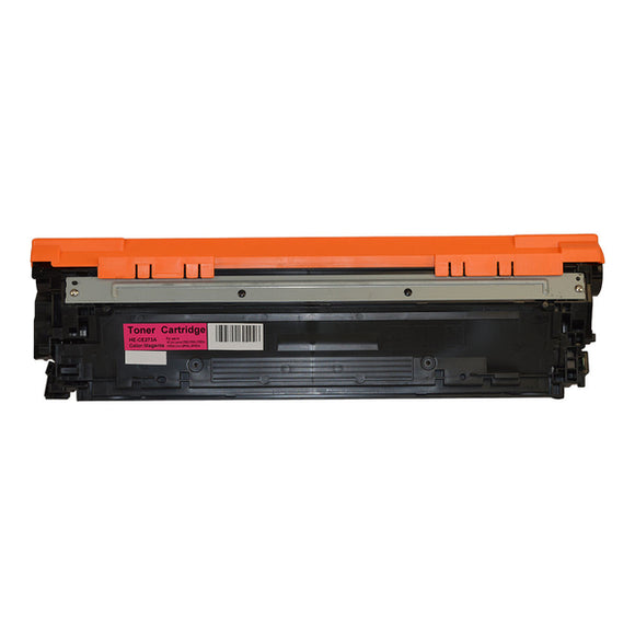  2 x CE278 HP #78A Cart326 Black Generic Toner