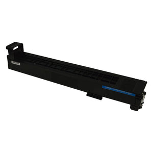 CF303a #827A  Magenta Generic Toner Cartridge