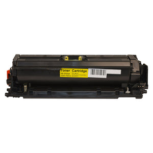 CF350A #130 Premium Black Generic Toner