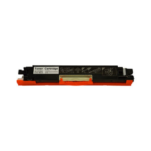 CF351A #130 Premium Cyan Generic Toner