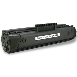 EP-32 C4096A #96A Premium Generic Laser Toner Cartridge