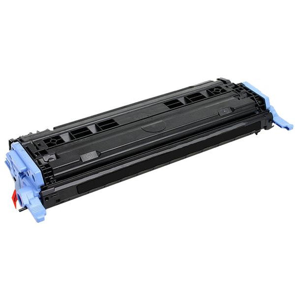 CART-307 Q6001A #124A Cyan Premium Generic Toner