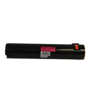 C5240CH Cyan Generic Toner Cartridge