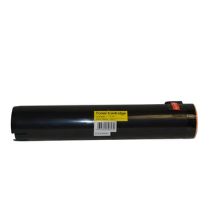 C5240KH Black Generic Toner Cartridge