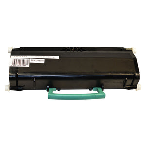 08A0476 E320 E322 Black Premium Generic Laser Toner Cartridge