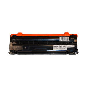 CLT-506L Yellow Premium Generic Remanufactured Toner Cartridge