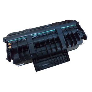 CWAA0805 Generic Toner Cartridge