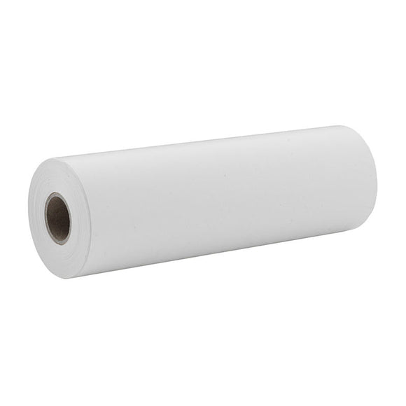 Brother A4 Perforated Roll - 100Pgs per roll