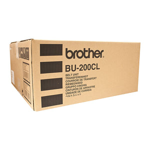 Brother BU-200CL Belt Unit - 50,000 pages