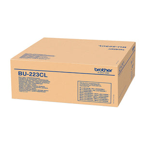 Brother BU223CL Belt Unit - 50,000 pages