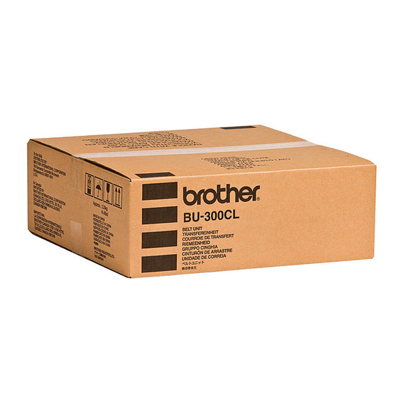 Brother BU-300CL Belt Unit - Up to 50,000 pages