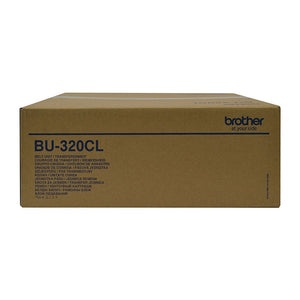 Brother BU320CL Belt Unit - 50,000 pages