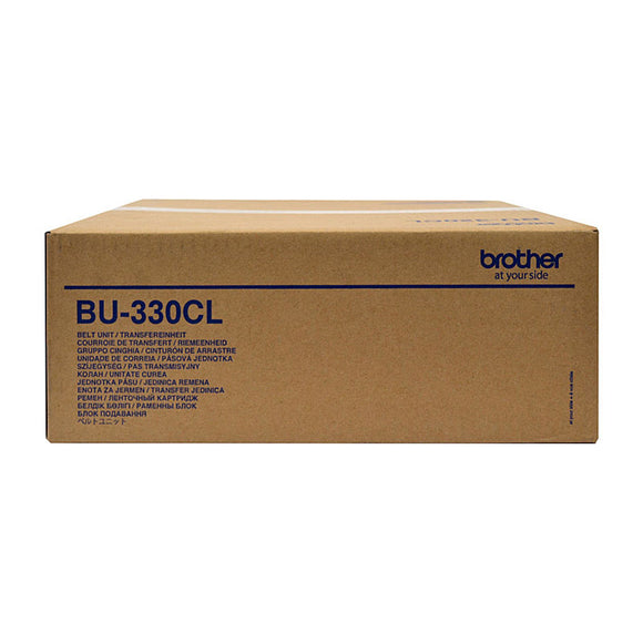 Brother BU330CL Belt Unit - 