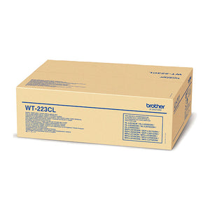Brother WT223CL Waste Pack - 50,000 pages