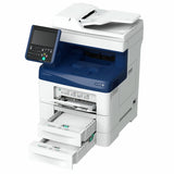 Fuji Xerox DocuPrint CM415 Colour Multifunction ASIS NO WARRANTY