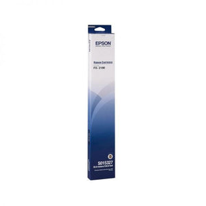 Epson S015327 Ribbon Cartridge