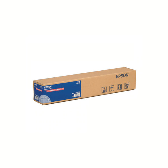 Epson S041390 Paper Roll - 30.5 Meters