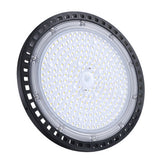 Leier LED High Bay Lights Light 100W Industrial Workshop Warehouse Gym