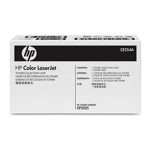 HP CE254A Toner Collect Unit - 36,000 pages