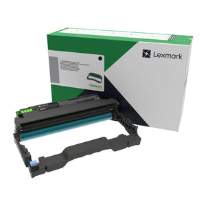Lexmark B220Z00 Imaging Unit - 12,000 pages