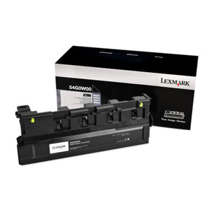 Lexmark 54G0W00 Waste Bottle - 90,000 pages