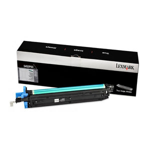 Lexmark 54G0P00 Imaging Unit - 125,000 pages
