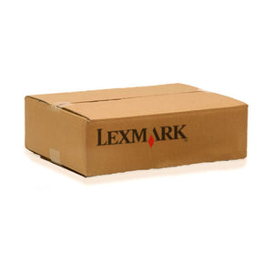 Lexmark 700Z1 Black Imaging Unit - 40,000 pages