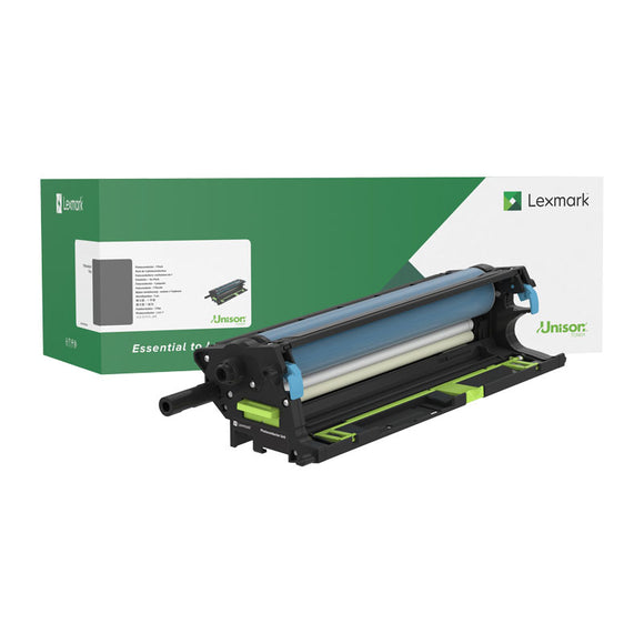 Lexmark 72K0P00 Photoconducter - 175,000 pages