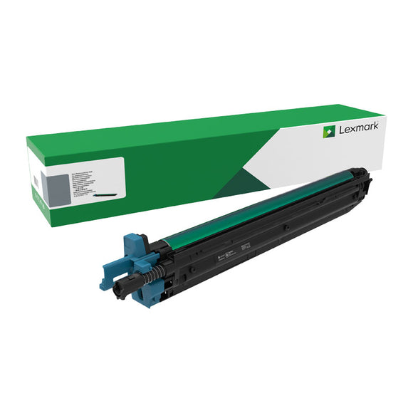 Lexmark 76C0PK0 Photoconducter - 100,000 pages